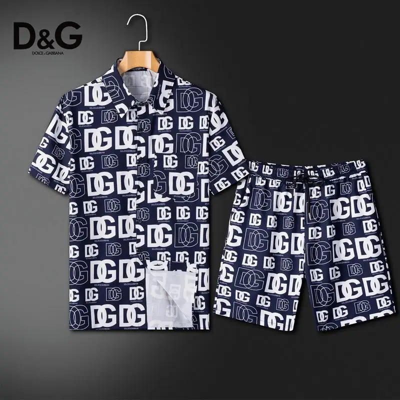 DG M-3XL 25cr104 (7)